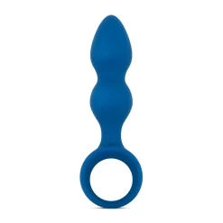 FeelzToys - Solo Play - Starterskit