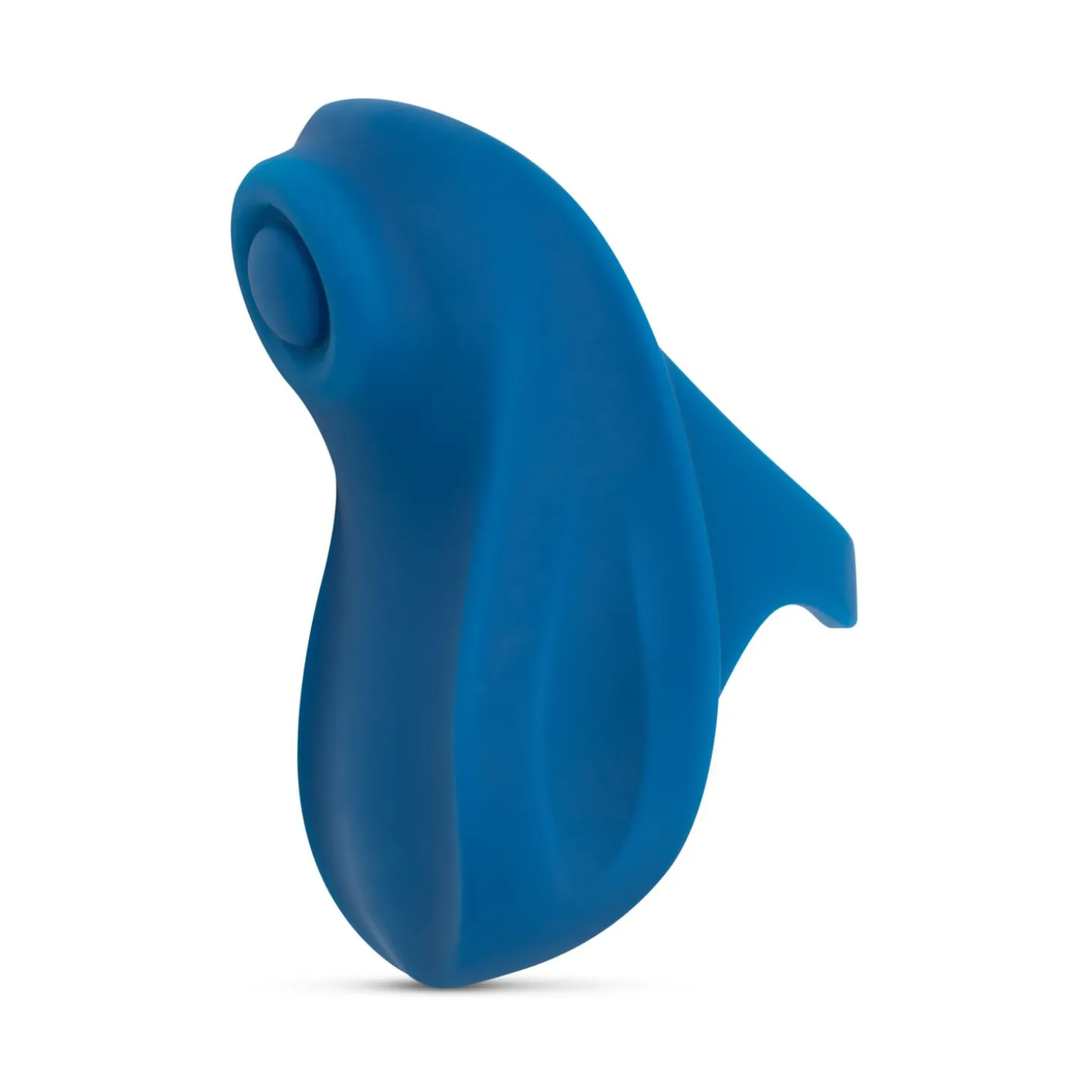 FeelzToys - Solo Play - Starterskit