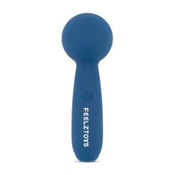 FeelzToys - Solo Play - Starterskit