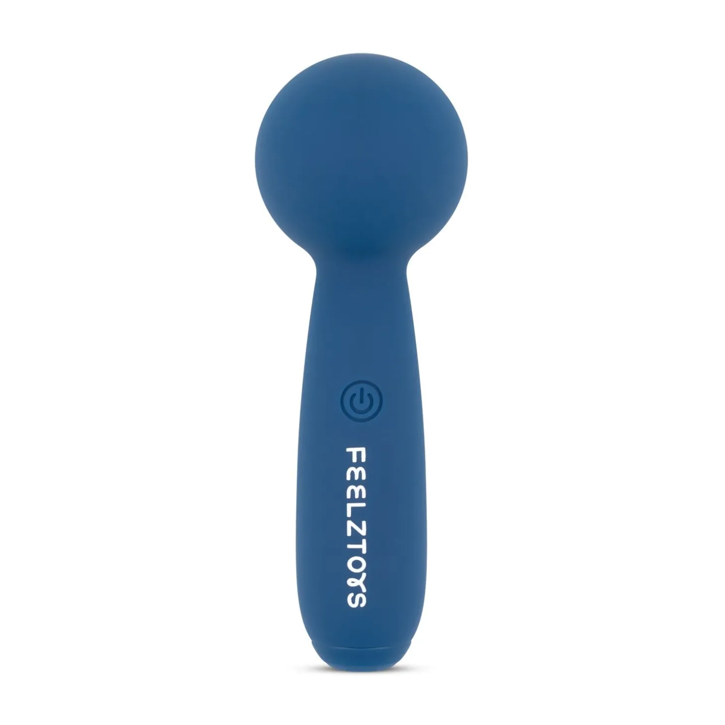 FeelzToys - Solo Play - Starterskit