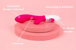 FemmeGasm &co