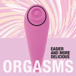 FemmeGasm &co