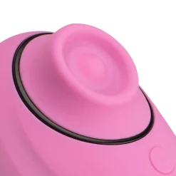 FemmeGasm Tapp 2 - Roze