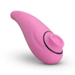 FemmeGasm Tapp 2 - Roze