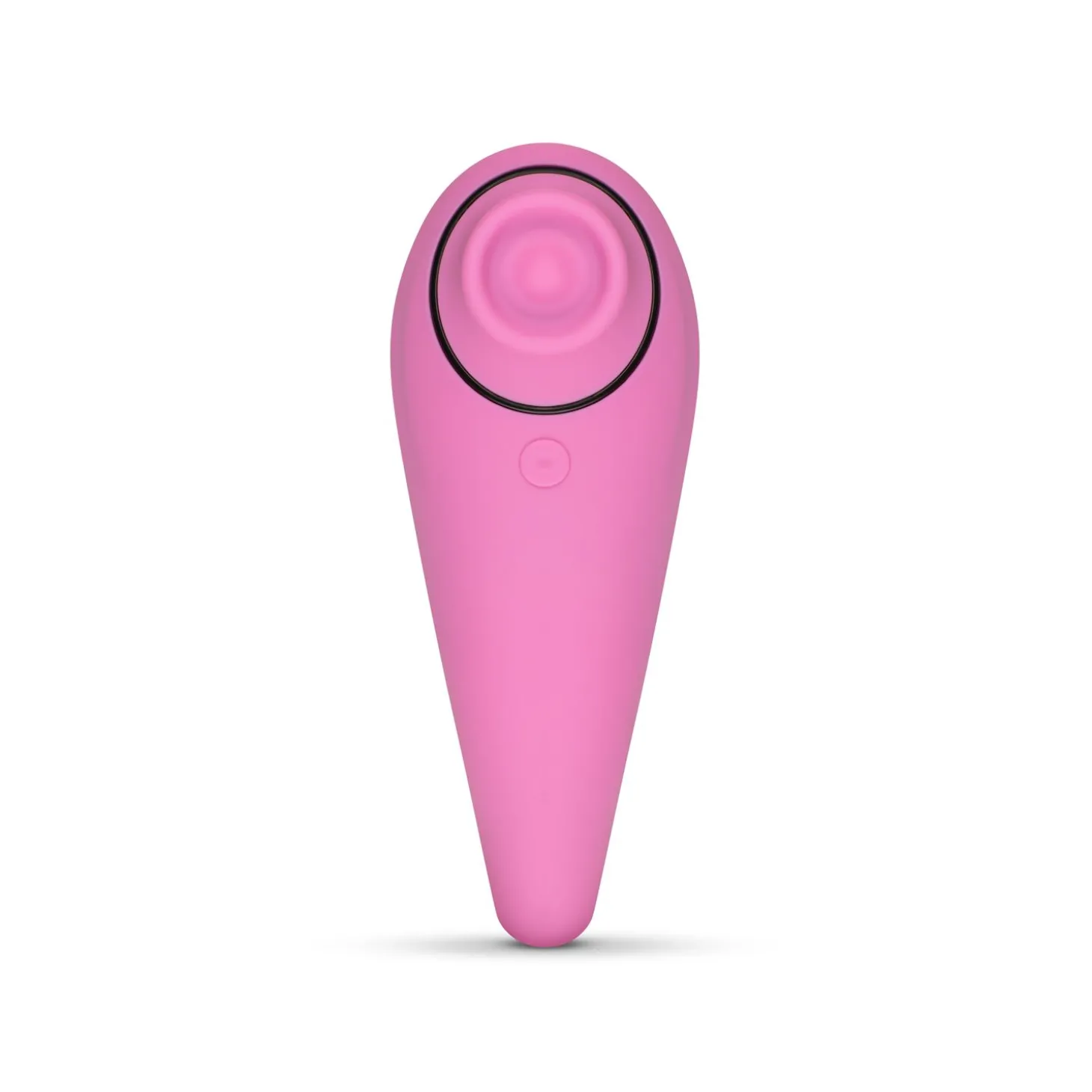 FemmeGasm Tapp 2 - Roze