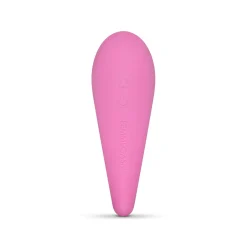 FemmeGasm Tapp 2 - Roze