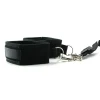 Fetish Fantasy Bed Restraint Bondage Kit