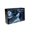 Fifty Days of Play Spel