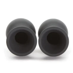 Fifty Shades of Grey – NOTHING BUT SENSATION Nipple Teasers – Zwart