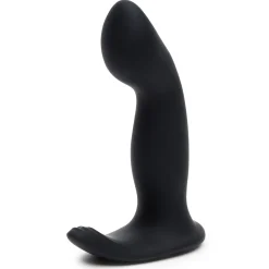 Fifty Shades of Grey - Sensation Oplaadbare P-Spot Vibrator