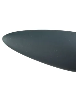 Fifty Shades of Grey – Something Forbidden Buttplug – Beginnersmodel