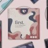 First. Self-Love [S]Experience Starter Set