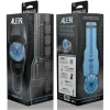 Fleshlight - Alien - Blauw