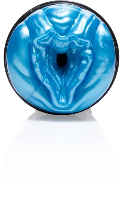 Fleshlight - Alien - Blauw
