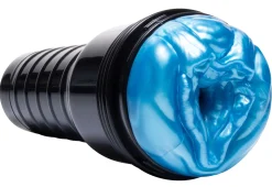 Fleshlight - Alien - Blauw