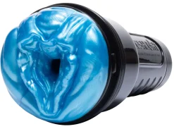 Fleshlight - Alien - Blauw