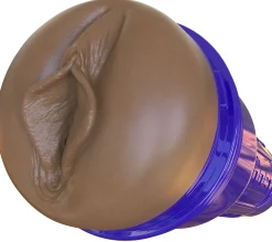 Fleshlight Boost Bang - Dark Medium