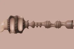 Fleshlight Boost Bang - Light Medium