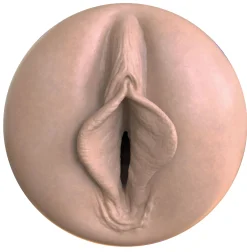 Fleshlight Boost Bang - Light Medium