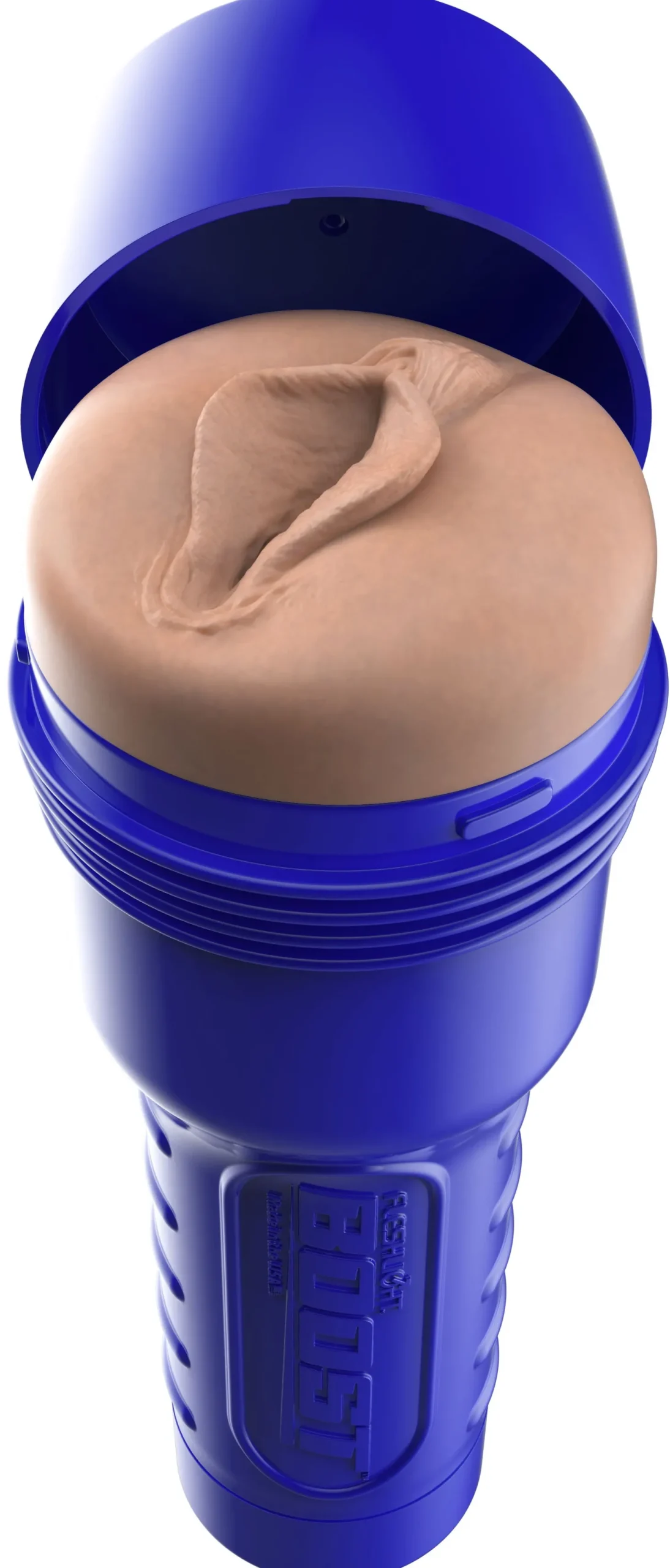 Fleshlight Boost Bang - Light Medium