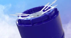 Fleshlight Boost Blast - Light Medium
