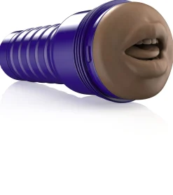 Fleshlight Boost Blow - Dark Medium