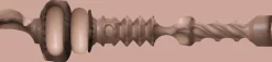 Fleshlight Boost Blow - Light Medium