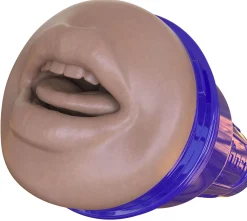 Fleshlight Boost Blow - Light Medium