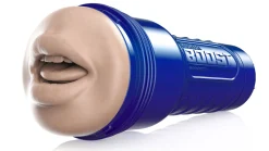 Fleshlight Boost Blow - Light Medium