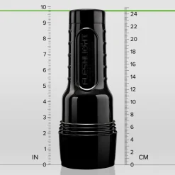Fleshlight Fantasy - Immorta Vampiress