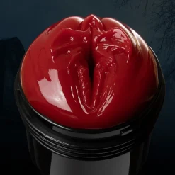 Fleshlight Fantasy - Immorta Vampiress