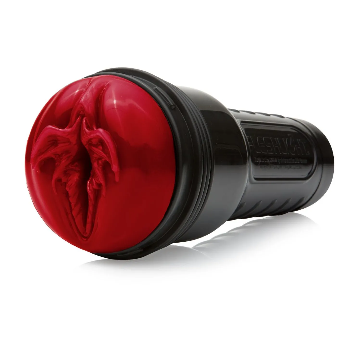 Fleshlight Fantasy - Immorta Vampiress