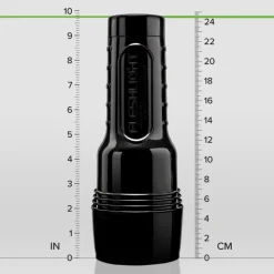 Fleshlight Fantasy - Reaper