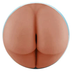 Fleshlight - Fleshjack Fantasy Power Bottom Boy