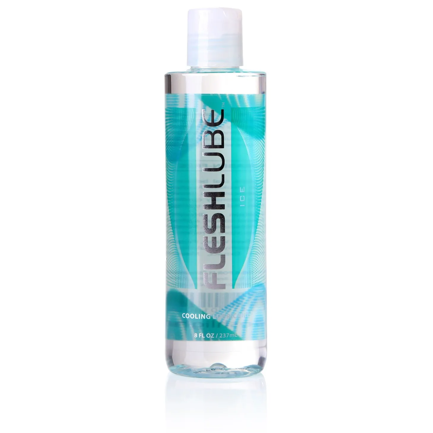 Fleshlight - Fleshlube Ice Glijmiddel - 250 ml