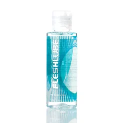 Fleshlight - Fleshlube Ice Glijmiddel - 250 ml