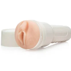 Fleshlight Girls - Adriana Chechik Empress