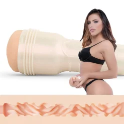 Fleshlight Girls - Adriana Chechik Empress