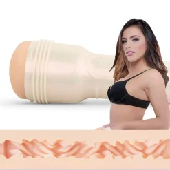 Fleshlight Girls - Adriana Chechik Empress