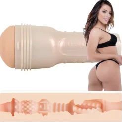 Fleshlight Girls - Adriana Chechik Next Level