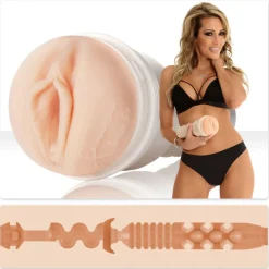 Fleshlight Girls - Jessica Drake Heavenly