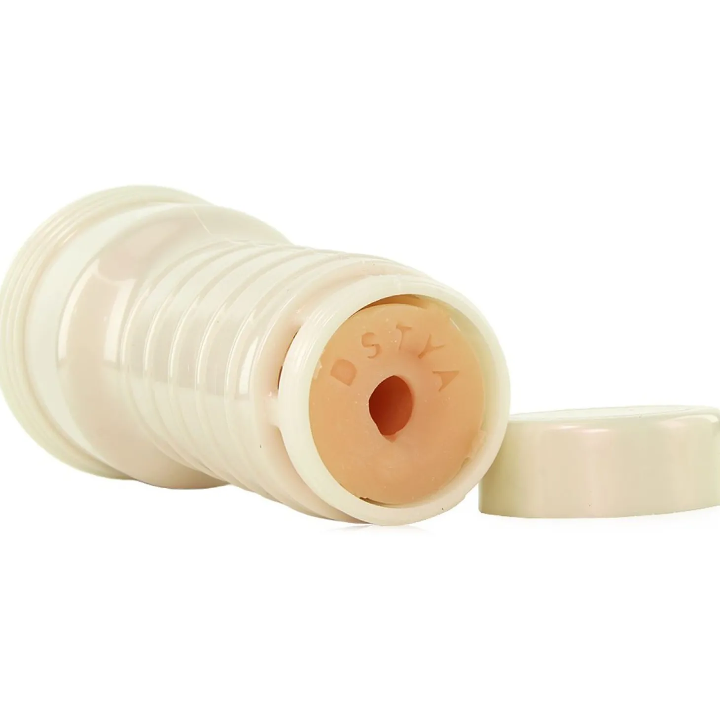 Fleshlight Girls - Stoya Destroya