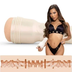 Fleshlight Girls -  Vina Sky Exótica