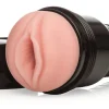 Fleshlight - GO Surge