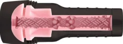 Fleshlight - GO Surge