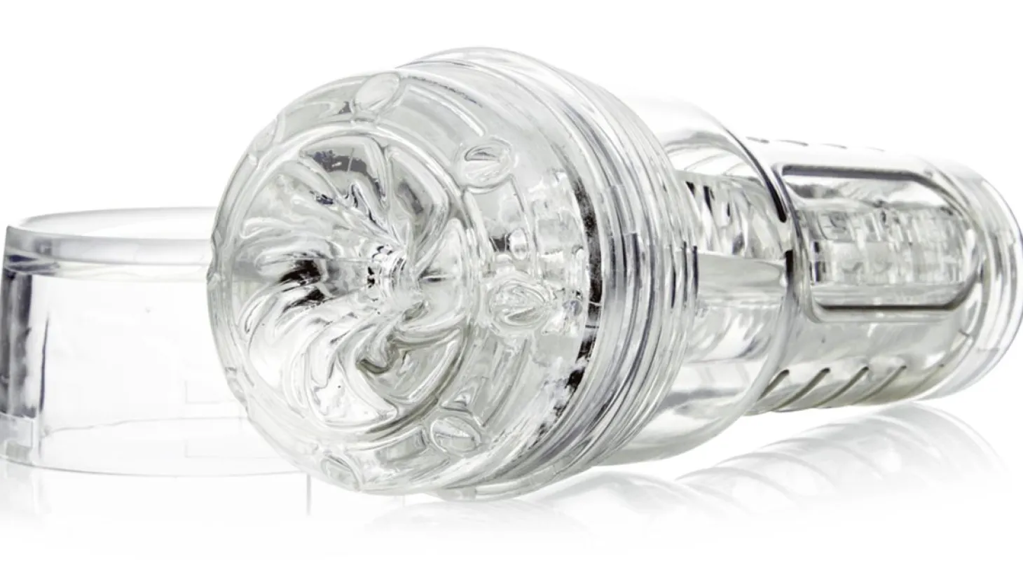 Fleshlight - GO Torque