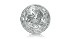 Fleshlight - GO Torque