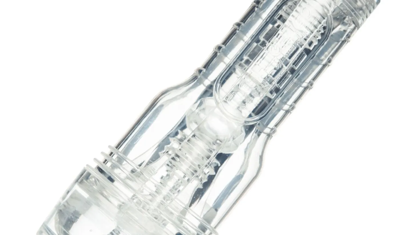 Fleshlight - GO Torque