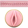 Fleshlight – Pink Lady STU Masturbator – Beige