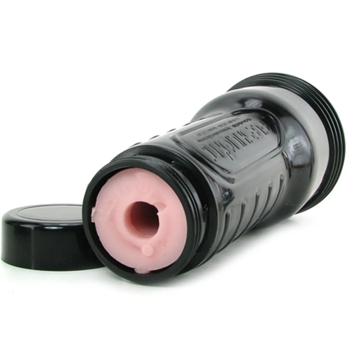 Fleshlight - Pink Lady Touch Vibrerend